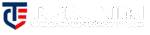 logotipo tecno mind