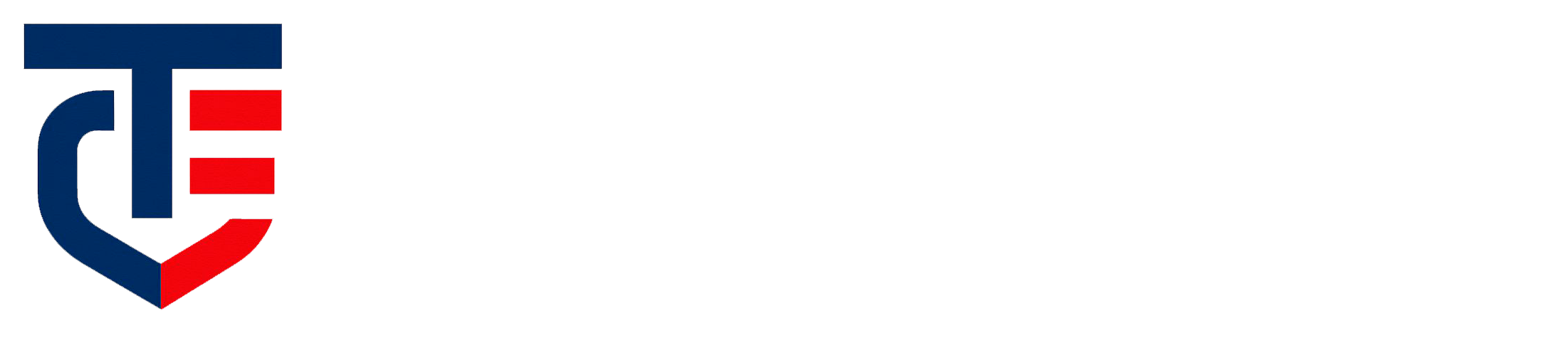 logotipo tecno mind
